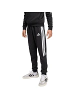 Tepláky adidas Tiro 26 League black JY9674 Tepláky adidas Tiro 26 League black JY9674