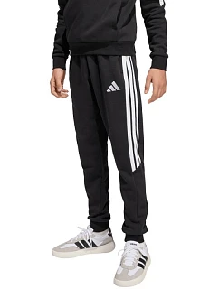 Tepláky adidas Tiro 26 League black JY9674
