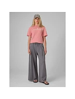 Dámska mikina MILLET Chamonix Sweat Crneck W, modrá, veľkosť M Dámska mikina MILLET Chamonix Sweat Crneck W, modrá, veľkosť M