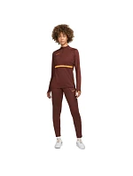 Dámske tričko Dri-FIT Academy 21 Drill W CV2653 273 - Nike