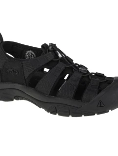 Sandále Keen Newport H2 M 1022258
