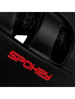 Cyklistická prilba Spokey Cherub 927783 Cyklistická prilba Spokey Cherub 927783