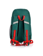 Termálny batoh Arctic 74657 - Meteor