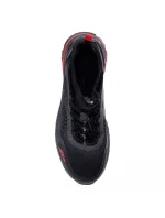 Topánky Elbrus Milkar Wp M 92800304561