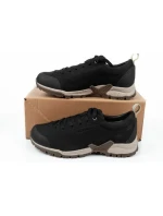 Trekingová obuv Garmont Tikal 4S G-Dry M 002507