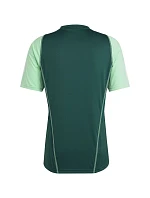 Pánska obuv Tiro 23 M HU1297 - Adidas Pánska obuv Tiro 23 M HU1297 - Adidas