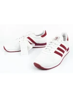 Športová obuv adidas USA 84 U HQ4270