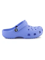Crocs Classic Jr 206991-5Q6