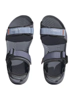 Sandále adidas Terrex Hydroterra ID4271