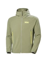 Pánska bunda Cascade Shield M 63102 421 - Helly Hansen Pánska bunda Cascade Shield M 63102 421 - Helly Hansen
