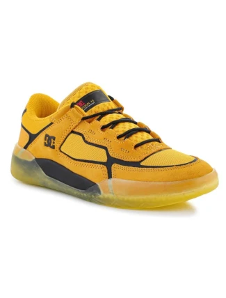 DC Topánky Metric S M ADYS100634-GB2