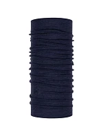 Šál Buff Merino Midweight Tube 1130227791000 Šál Buff Merino Midweight Tube 1130227791000