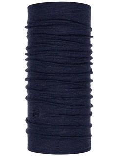 Šál Buff Merino Midweight Tube 1130227791000