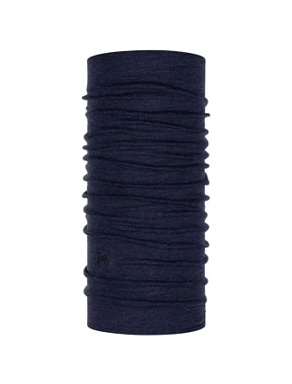 Šál Buff Merino Midweight Tube 1130227791000 Šál Buff Merino Midweight Tube 1130227791000