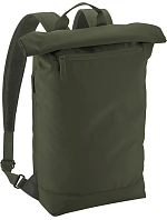 BagBase BG 871 Batoh Roll-Top „Simplicity“ 52.0871 borovicovo zelený BagBase BG 871 Batoh Roll-Top „Simplicity“ 52.0871 borovicovo zelený