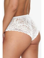 Henderson Hint 37370 farba:biela