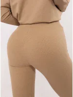 Súprava EM KMPL 850.18P tmavá lila