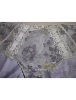 Šortky Annalise FV0206 - Fauve Šortky Annalise FV0206 - Fauve