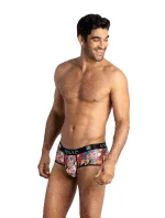 Pánske slipy Comics brief - Anais