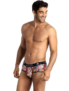 Pánske slipy Comics brief - Anais