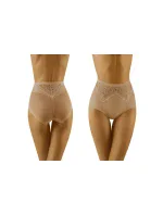 Dámske tvarujúce nohavičky MAESTRIA