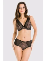 TIVOLI BRALETTE 19181