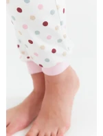 DÁMSKE PYŽAMO 432 CANA 3XL