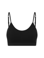 DÁMSKA PODPRSENKA - TOP BREW 43970 SS25