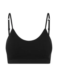 DÁMSKA PODPRSENKA - TOP BREW 43970 SS25