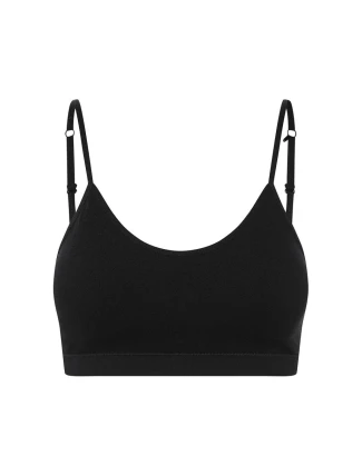 DÁMSKA PODPRSENKA - TOP BREW 43970 SS25