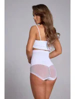 Dámske sťahovacie nohavičky SUPRIMA - WOLBAR