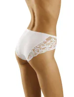 Nohavičky model 159196 Wolbar