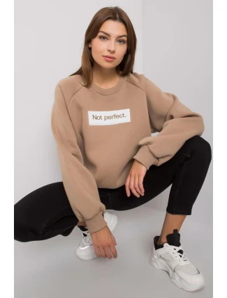 Mikina model 160820 Ex Moda Mikina model 160820 Ex Moda