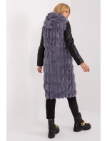 Vesta model 190864 AT