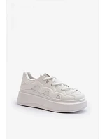 Športová obuv model 194144 Step in style