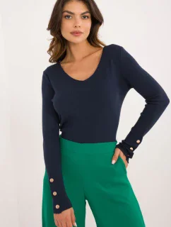 Model svetra 200180 AT