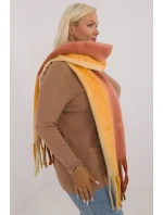 Šatka model 200284 AT