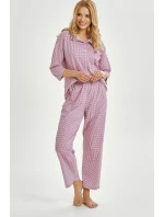 Pyžamo model 216235 Taro Pyžamo model 216235 Taro