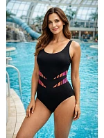 Plavky Self S 36 RW Pacific Sport Plavky Self S 36 RW Pacific Sport