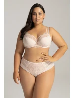 Figy Ava 2163/B Brazílsky S-2XL Figy Ava 2163/B Brazílsky S-2XL