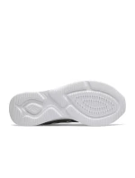 New Balance M ME430LB2 - čierna