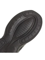 Topánky adidas AlphaEdge + W IF7284