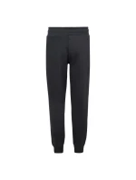 Hi-tec Omio Jrb nohavice 92800553758