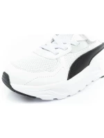 Topánky Puma Trinity Jr 391480 02
