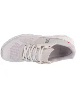 Dámska bežecká obuv On Cloudrift W 8797709