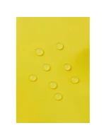 Rukavice Reima Kura Jr 5300005A-2350