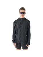 Bunda 4F M553 M 4FWAW24TTJAM553 22S muži