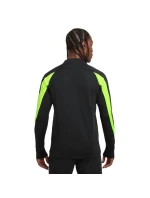 Nike Academy Winter Warrior M FB6816-013 Nike Academy Winter Warrior M FB6816-013