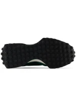 Topánky New Balance NB 327 U327WTB