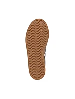 Adidas VL Court 3.0 W JP5351 dámska obuv